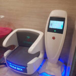 sepanta-Physiotherapy (6)