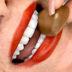artdental (2)