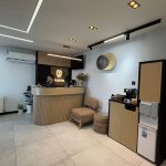 artdental-4 (1)