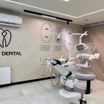 artdental-4 (2)
