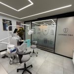 artdental-4 (3)