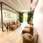 artdental-4 (4)
