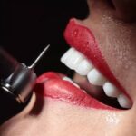 artdental (6)