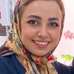 دکتر فاطمه فراهانی متخصص ارتودنسی و دندانپزشکی اطفال در تهران