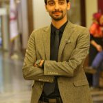 دکتر فرشاد دهنوی دندانپزشک طرف قرارداد بیمه های تکمیلی در تهران