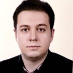 دکتر کامبیز حسنی نیا متخصص اندو و ترمیم در کلینیک دندانپزشکی طرف قرارداد بیمه نیروهای مسلح