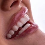 mehradental (1)