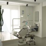 mehradental (10)
