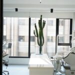 mehradental (11)