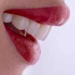 mehradental (2)