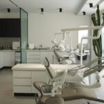 mehradental (6)