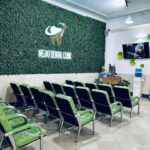 nejatdental (1)