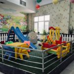 nejatdental (2)