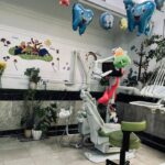 nejatdental (4)