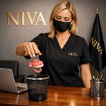 Nivadental (4)