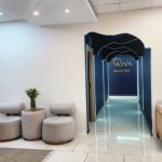 avina-dental (1)