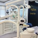 avina-dental (2)
