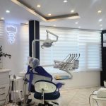 avina-dental (3)