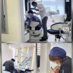 avina-dental (4)