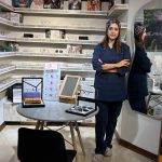 cerita-optometry (1)