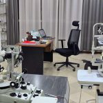 cerita-optometry (11)