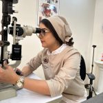 cerita-optometry (13)