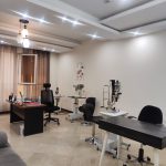 cerita-optometry (15)
