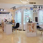cerita-optometry