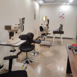 cerita-optometry (2)