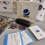 cerita-optometry (5)