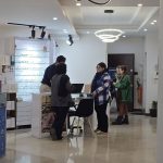 cerita-optometry (6)