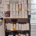 cerita-optometry (8)