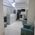 dentisvip (1)