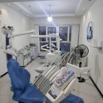 dentisvip (2)