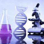 driranimedicallab (1)