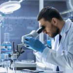 driranimedicallab (2)