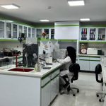 driranimedicallab (3)