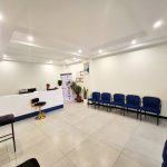 driranimedicallab (4)