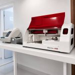 driranimedicallab (5)