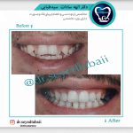 drseyedtabaii (1)