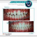 drseyedtabaii (2)