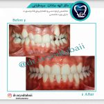 drseyedtabaii (3)