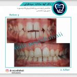 drseyedtabaii (4)