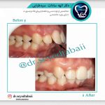 drseyedtabaii (5)