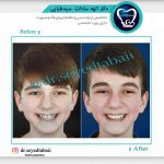 drseyedtabaii (6)