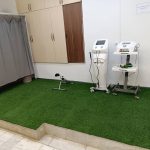 familyphysio (2) (1)