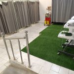 familyphysio (3) (1)