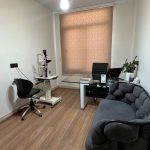 iranian_optic (1)