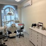 levindentistry (4)
