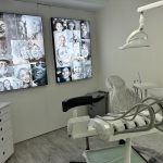 levindentistry (5)